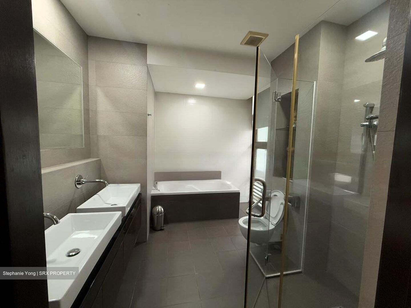 Princess Of Wales Road (D10), Detached #446695041